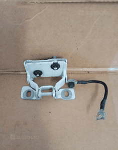 Zawias Klapy Zawiasy BMW F20 F21 A300 3