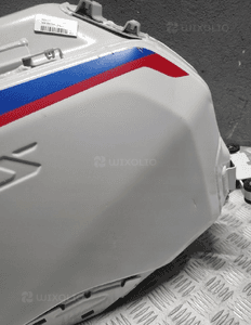 BMW GS 1300 ADVENTURE ADV ZBIORNIK BAK PALIWA X 11