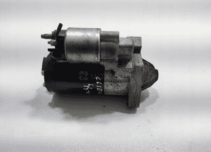 ROZRUSZNIK RENAULT CLIO IV 1.5 DCI 233001073R 2013-2016 2