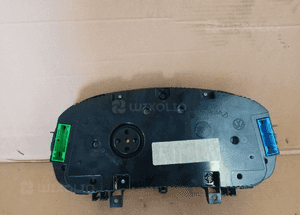 Licznik Zegar VW Golf IV 4 1J0920825A 2