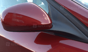 Alfa Romeo 159 lusterko prawe  583/A 1