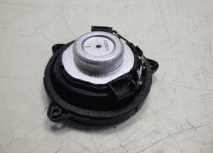 JAGUAR XJ X351 GŁOŚNIK DRZWI ORYGINAŁ 13