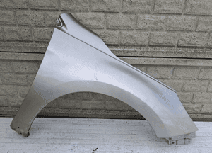 SUBARU OUTBACK LEGACY 14-19 BŁOTNIK PRZEDNI PRAWY 1