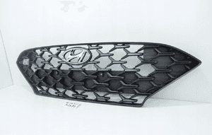 Hyundai I30 iii lift 2020- n-line atrapa grill zderzaka 86351-S0500 3