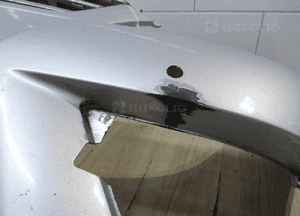 Mercedes W204 c-klasa amg lift a2048807847 8