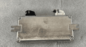 MODUL STEROWNIK ICAM BMW 5 G30 7 G11 9495879 ORG 2