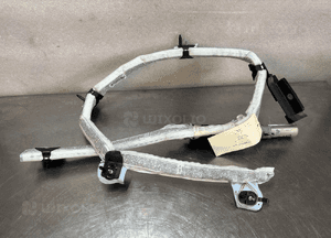 Airbag kurtyna lewa bmw 1 E82 84299616704A org 1