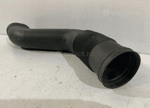 Mercedes W164 Przewód powietrza A1645051461- 13753 1