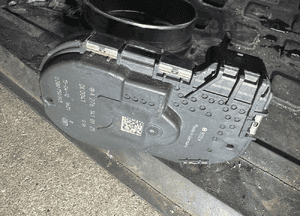 mercedes m276 Misa wał  biturbo głowica listwa kolektor przepustnica m276820 tłok wałek 8