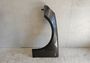 Błotnik lewy przód przedni audi A4 B9 lift 8W 19- 1