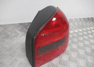 Lampa tylna tył prawa lewa audi A3 8L 1996-2000 13