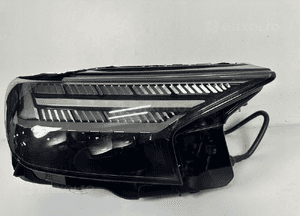 Lampa przod przednia prawa audi Q4 e-tron 89A full led matrix 89A941036 eur 2