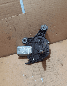 SILNIK WYCIERACZKI  TYŁ FIAT PUNTO  nr 53025712 1