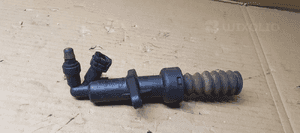Pompka sprzęgła wysprzęglik Citroen C5 III 9681495580 3
