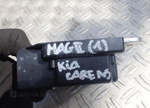 SENSOR AIR BAG AIRBAG CARENS IV 95910-A4300 RADOM 3