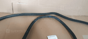 Uszczelka klapy bagażnika Ford Galaxy MK1 3