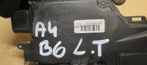 Zamek prawy tył tylny prawy Audi A4 B6 8E0839016C 6