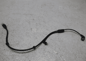 Mercedes gle W167 czujnik abs prawy przód kabel 4