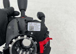 Przłącznik zespolony mercedes A2129007702 3