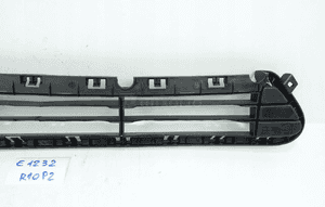 Atrapa grill zderzaka hyundai I30 iii 16- n sport 7