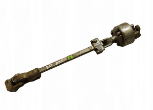 KRZYŻAK DRĄŻEK KOLUMNY KIEROWNICZEJ LAND ROVER DEFENDER 1999-2014 1