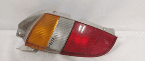 Tyl tylna lampa lewa hyundai atos 1 1