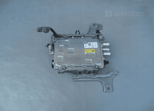 Akumulator bateria mini F54 F60 bmw X1 F48 F45 hybryda 1