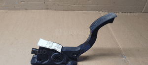 Pedał gazu potencjometr Ford Focus MK3 BV61-9F836-AB 3