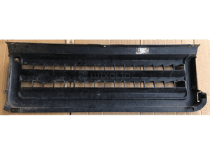 Grill atrapa chłodnicy LAND ROVER DISCOVERY 2 II 1998-2002 2
