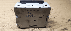Radio radioodtwarzacz fabryczny Ford Focus MK3 1.6 TDCI BM5T-18C815-DG 4