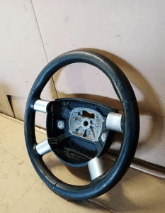 Kierownica oryginalna Ford Mondeo MK3 1S71-3599-CBW 2