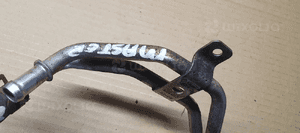 Rurka oleju turbiny smarująca Opel Movano III 2.3 DCI 984402 10