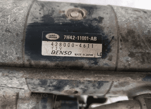 RANGE ROVER III L322 4.4D ROZRUSZNIK 7H42-11001-AB 4