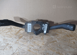 Przełącznik zespolony vw passat B5 bora golf iv audi A3 A6 4B0953503F 1