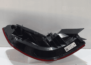Mercedes W212 LCI Lampa LED Tylna - R- 13139 5