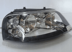 Seat alahambra sharan prawa lampa lampy -116 5