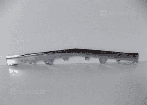 Listwa Ozdobna Chrom Śr Mercedes E-Klasa W212 4463 1