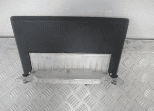 Wyświetlacz radio navigacja skoda enyaq 5LA919606 16