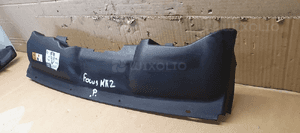 Osłona pasa przedniego górna Ford Focus MK2 Lift 8M51-16613-AA 3