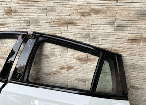 Drzwi bmw X6 G06 X6M F96 A300 3