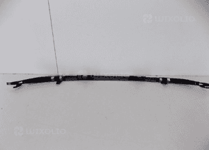 BMW 5 G30 / G31 - Absorber Uderzenia Dolny - 11993 3
