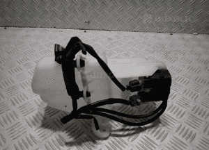 ZBIORNICZEK SPRYSKIWACZY SUZUKI SWIFT MK8  38400-52R0 2