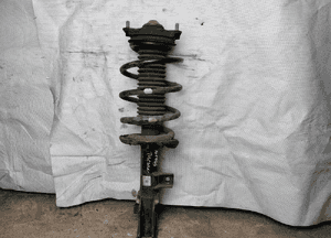 MCPERSON PRAWY HYUNDAI TUCSON III 1.6 GDI 15-20 2