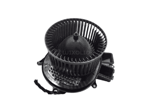 WENTYLATOR DMUCHAWA NAWIEWU MERCEDES GLE I W166 166 T1015113G 2015-2019 1