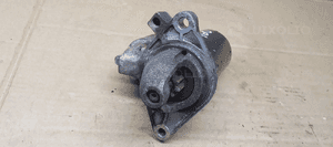 Rozrusznik starter silnika Toyota Aygo 1.0 28100-0Q021-C 0001107439 2