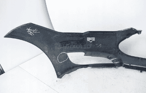 Zderzak przód przedni 4 pdc tesla model s 6005889-00-C 5