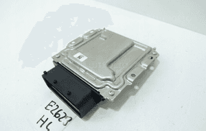 STEROWNIK KOMPUTER SILNIKA KIA CEED III 1.6 CRDI 29610-2U210 5