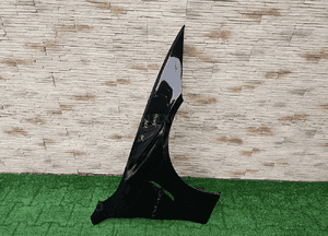 Błotnik bmw M4 F82 F83 kolor 475 1