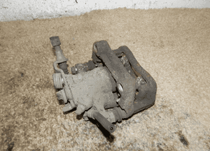 Zacisk Hamulcowy Jarzmo Tył Tylny Prawy Opel Meriva A 1.4 3