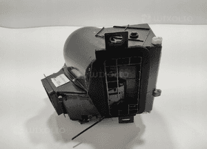 Wentylator dmuchawa nawiewu land rover defender JGB500060 7H12-19924-DA 07- 5